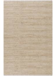 BRINKER Vloerkleed Pallio