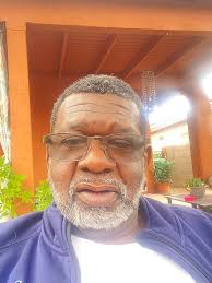 VIRGINIA WOFFORD Obituary