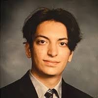 Tony Matera's Instagram, Twitter & Facebook