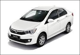 Only book at authorise perodua sales advisor 💯 cindy www.wasap.my/60109825162 please click the link for further details ; Kota Kinabalu Car Rental Best Prices In Town From Rm 80 A Day