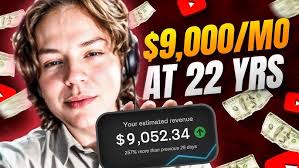 Humour & Games Live Podcast with Bobby Lockhart