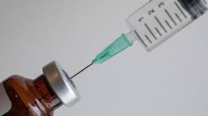 Passive euthanasia — пассивная эйтаназия the euthanasia society. First Euthanasia Prosecution Launched In The Netherlands Bbc News