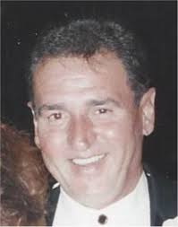 Robert Kifer Obituary (1942-08-27