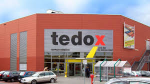 Ein freundliches moin und hallo aus der tedox filiale schwentinental. Onlineshop Fur Renovierungsbedarf Tedox