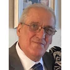 Gary Leck's Instagram, Twitter & Facebook