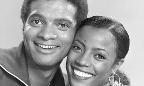 Good Times' actor Ben Powers dies at the age of 64