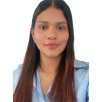 30+ "Novoa Salgado" profiles