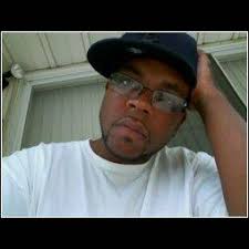 Kamisha Jackson Obituary (2011)