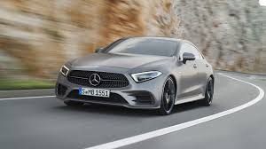 Shop millions of cars from over 21,000 dealers and find the perfect car. Supercars Gallery Mercedes New Car 2019