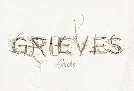 Maybe you would like to learn more about one of these? Grieves Shreds