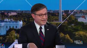 Nude Asian Erotic Models - Cami Sembrabella's exclusive photo sets