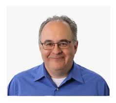 Leadership Team: Event Management Experts