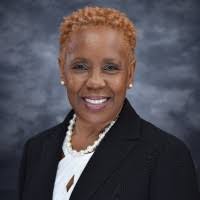 Dawn Bentley-Johnson