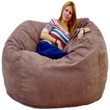 Pin On Love Sacs Comfy Sacs