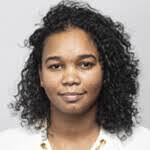 Natallia Charles :: Heritage Mechanical