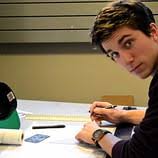 James Harb Architects