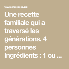 Epingle Sur Recettes De Poulet