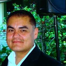 Denton Chamber of Commerce