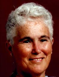 Brenda Saunders's Instagram, Twitter & Facebook