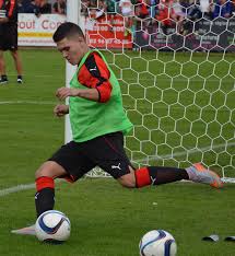 Juan fernando quintero, parfois surnommé quinterito1, né le 18 janvier 1993 à medellín (colombie), est un footballeur colombien, qui évolue au poste de milieu offensif au shenzhen fc. Juan Quintero Wikipedia