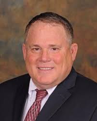 Hephaestus gives a 'Nod to Norden' at Mardi Gras ball