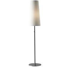 Stehlampe Dimmbar Rent A Lounge