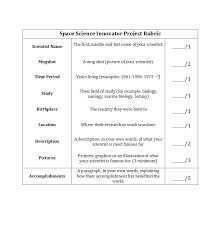 Make a copy of the template. 46 Editable Rubric Templates Word Format á… Templatelab
