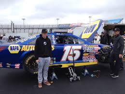 Leave a reply cancel reply. Drake Caps Off K N Pro Series East Season With Top Five At Dover Bmr Napa Bill Mcanally Racing Napa Autocare