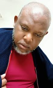 HOT REGGAE SESSION every sunday