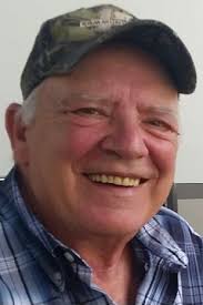 Search Marvin Mcdonald Obituaries and Funeral Services