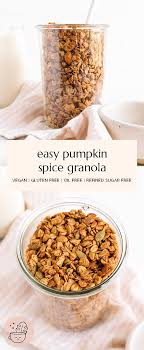 Pin On Plant Based Bloggers