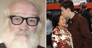 The only thing my father gave me that was of any value to me is pain, he said. Who Is Shia Labeouf S Dad Jeffrey Craig Labeouf Actor Claims He Had An Abusive Dad And Witnessed His Mother S Rape Meaww