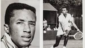 The iconic Los Angeles Tennis Club hits the century mark