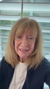 Find Transpersonal Therapists and Psychologists in California