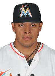 A.J. Ramos Speaking Fee and Booking Agent Contact