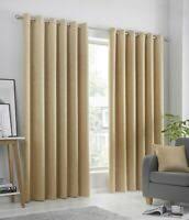 Custom made locally in the usa. Dim Out Vertical Blind Pack Of 4 Slats Cream 137cm Drop 5055136184976 Ebay