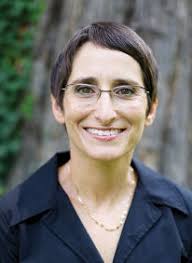 Future Forward: Guide to types of giving Meet TE150's artful leaders The  Learning Life: Scholars, clergy classes and more