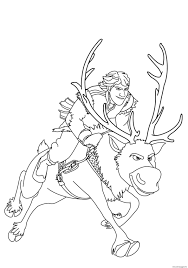 Strawberry shortcake with friends strawberry shortcake with friends richwald club richwald club 67897. Sven Coloring Pages Coloring Home