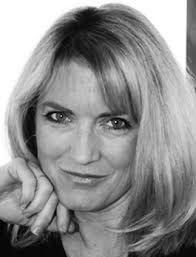 Keeping Track Of Secondary Students Not An Easy Task