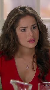 Barbara Danna's Instagram, Twitter & Facebook