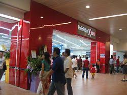 Things to do near ntuc fairprice hub. Ntuc Fairprice Wikiwand