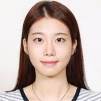 60+ "Eun Ahn" profiles