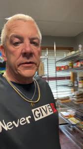 River City Vineyard needs food!