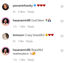 مى عمر أنا حامل و وبعتذر عن العمل الفني. Ù…Ù† ØºÙŠØ± Ù…Ù„Ø§Ø¨Ø³ ÙŠØ³Ø±Ø§ Ø§Ù„Ù„ÙˆØ²ÙŠ ØªØ³ØªØ¹Ø±Ø¶ Ø­Ù…Ù„Ù‡Ø§ Ø¨ØµÙˆØ±Ø© Ø¬Ø±ÙŠØ¦Ø© Ø§Ù„ÙˆÙØ¯
