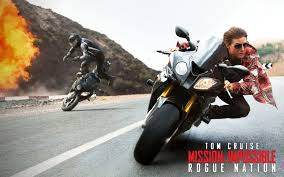 5 Motorcycles In Movies Badass Fictional Characters Who Ride Them