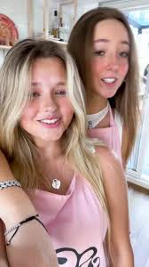 Te Quiero Tanto Mi Niña: Lidia e Isa Tena