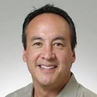 500+ "Kató" profiles