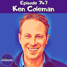 First Class Fatherhood