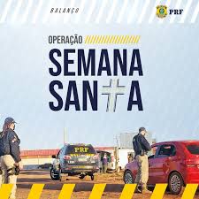 O concurso da prf 2021 ofertará 1.500 vagas para o cargo de policial rodoviário. Prf Apresenta Resultado Da Operacao Semana Santa 2021 Nas Rodovias Federais Do Rio Grande Do Norte Portugues Brasil