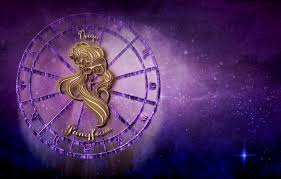 Maybe you would like to learn more about one of these? Virgo Zodiac Sign Symbol Horoscope Astrology Compatibility News Bugz